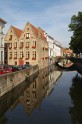 Brugge